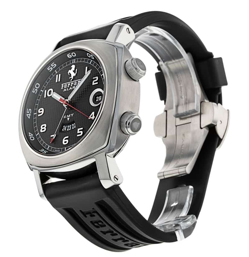 Panerai Ferrari FER00017
